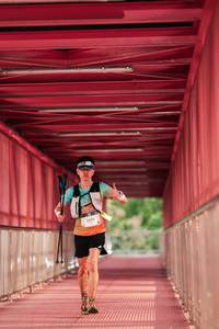 BIB: 
                            <button type="button" onclick="openModal(27268404)" class="btn btn-primary btn-sm float-right btn-popup" data-toggle="modal" data-target=".modal-high-quality">
                        <i class="fas fa-shopping-cart"></i> Add to Cart
                    </button>
                                            <button type="button" onclick="isThisMe(27268404, true)" class="btn btn-success btn-sm float-right btn-popup btn-isme hidden" data-toggle="tooltip" data-placement="bottom" title="นี่คือรูปของคุณใช่ไหม คลิกที่นี่เพื่อเอาเข้าอัลบั้ม">
                        <i class="fas fa-plus"></i> Add to album
                    </button>
                    <button type="button" onclick="isThisMe(27268404, false)" class="btn btn-warning btn-sm float-right btn-popup btn-isnotme hidden">
                        <i class="fas fa-ban"></i> Remove from album
                    </button>